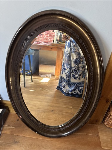 Stunning antique enormous - antique,