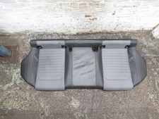 2016 VW PASSAT R-LINE B8 2.0