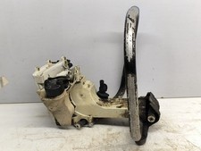 STIHL TS410/420 2 STROKE