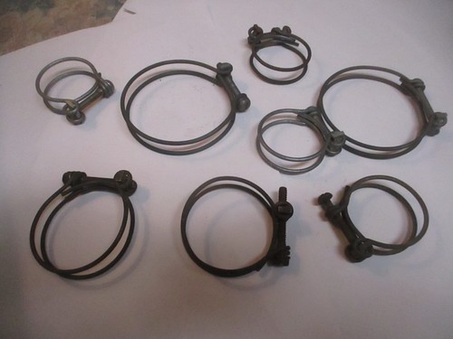 Tf spring hose - td,,