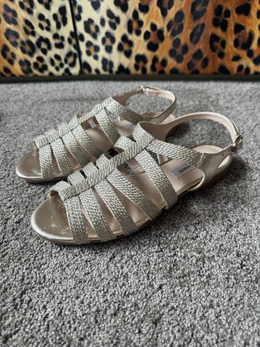 Bennett shoes size 5 - l.k.bennett,
