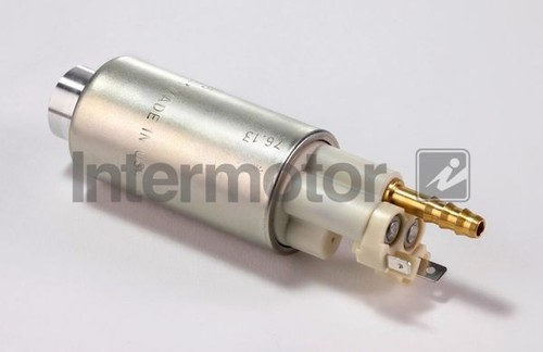 Intermotor tank fuel pump - fuel,