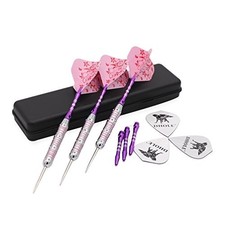 CUESOUL Pink Ladies 21 Grams