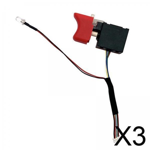 V 24 - v~24,