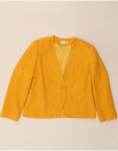 Mandy marsh womens - mandy, 2