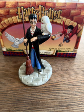 Royal Doulton Harry Potter