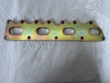 Vauxhall 20XE/C20XE/C20LET