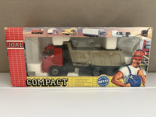 Joal compact scale - 1:50,