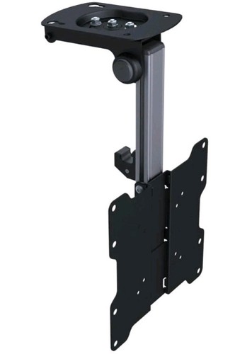 Kuma ceiling bracket - ceiling, tv