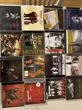 Great Christmas gift -  Irish