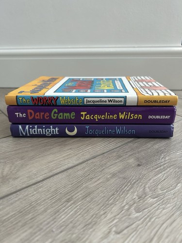 Selection jacqueline - selection, of