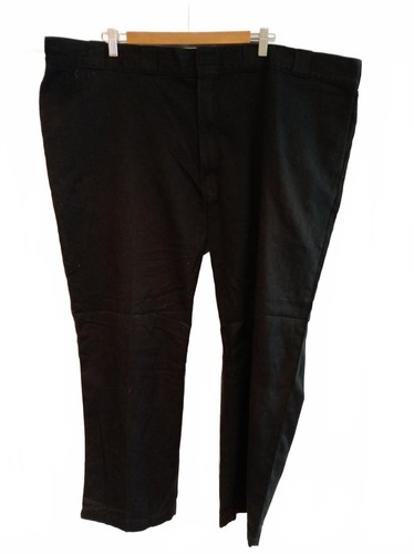 Dickies black original 874 - black,