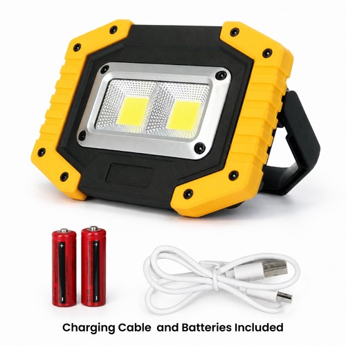 30w cob led - cob,