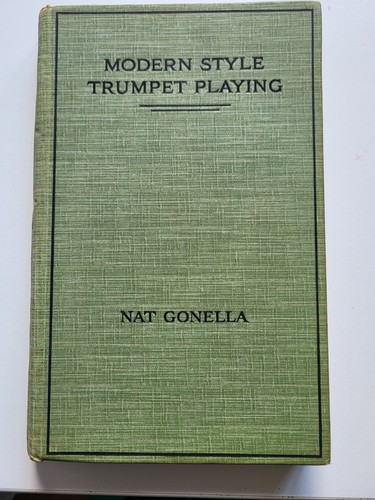 Rare nat gonella - rare, style