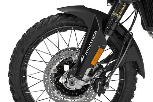 Decal set fork for bmw - for, f850gs