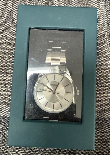 Sekonda nk2620 quartz - sekonda,