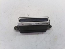 Kawasaki zxr 400 instrument - kawasaki,