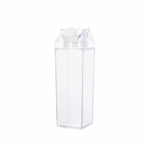 500 1000ml milk - 500/1000ml, water