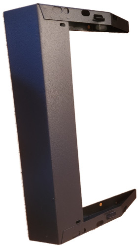 New valor classic type - new,