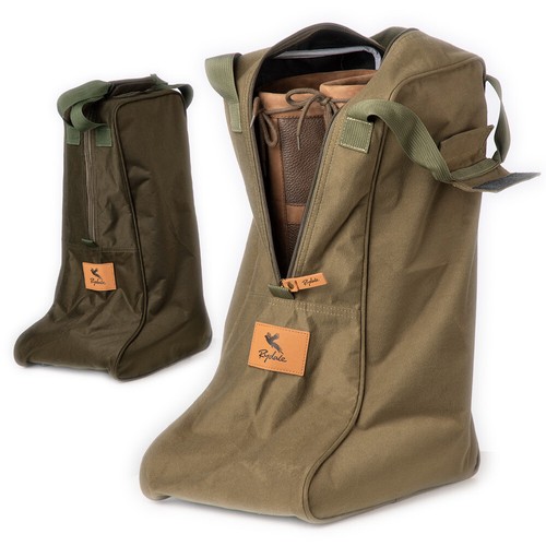 Wellington boot bag - bag, footwear