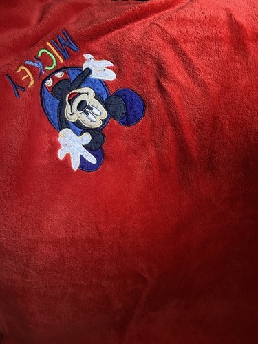 Disney store mickey mouse - disney,