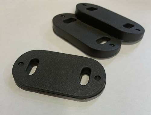 Holt cam cleat wedge - holt,