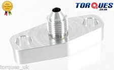 AN-4 4AN T3 T4 T04B T04E