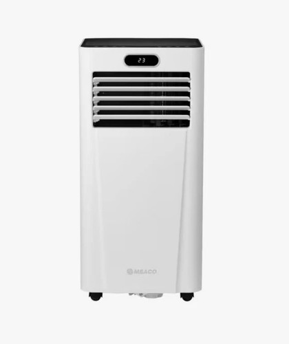 Meaco series pro - meaco,