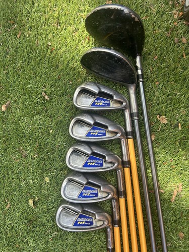 Tour edge bazooka max - bazooka, golf