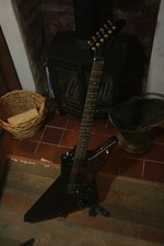 1987 Gordon Smith Explorer