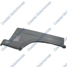 Fits Talbot Express Fiat