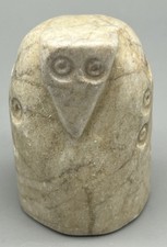 Islamic Chess Knight Piece,rare Stone Gaming Piece Central Asia