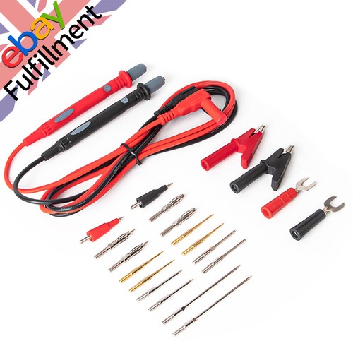 22pack universal multifunction - universal,