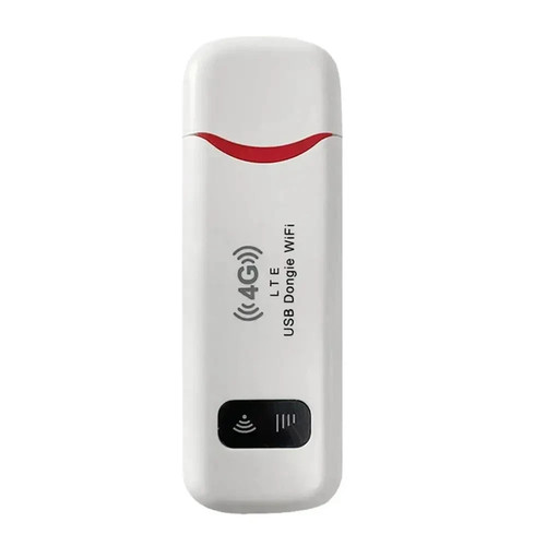 Lte wifi usb - 4g,