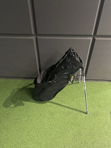 Sun mountain stand bag - sun, e