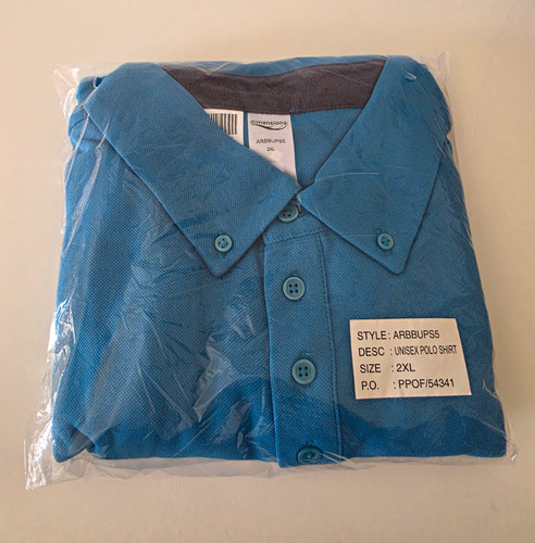 Arriva bus driver polo - bus, top
