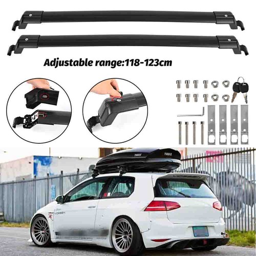 For golf mk7 - for, vw