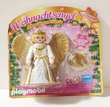 Playmobil  Christmas Angel
