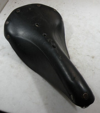 Classic Brooks B17 Leather