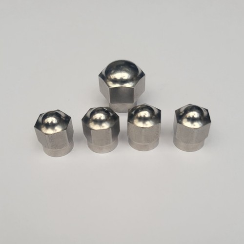 Norton commando stainless - norton,