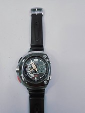Citizen Men's Promaster