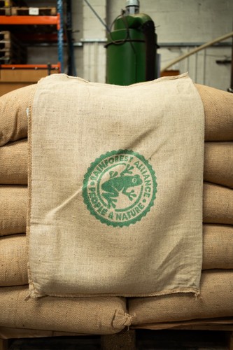 One heavy ethiopian - one,