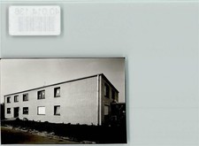 40014136 - 2841 Steinfeld Company Deltec Meat Factory