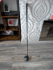 Cobra LTDx Max Driver 12°