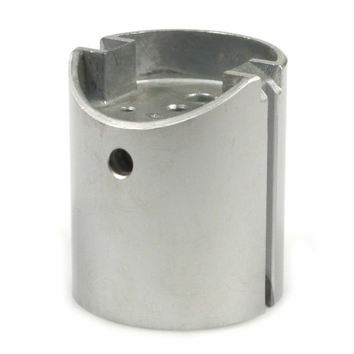 Dellorto carburetor valve - dellorto,