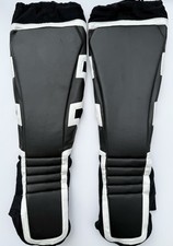 Pro Wrestling Kickpads Gear