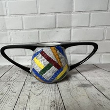 Eva Zeisel SMF Schramberg