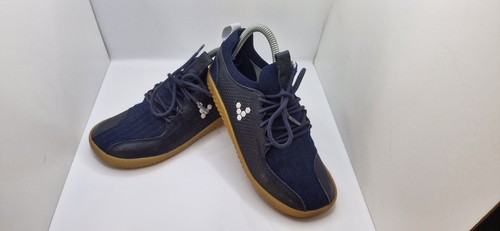 Vivobarefoot primus knit - knit, ii