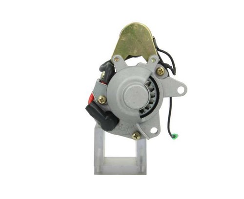Plusline starter motor - plusline,