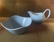 Retro Midwinter Stylecraft